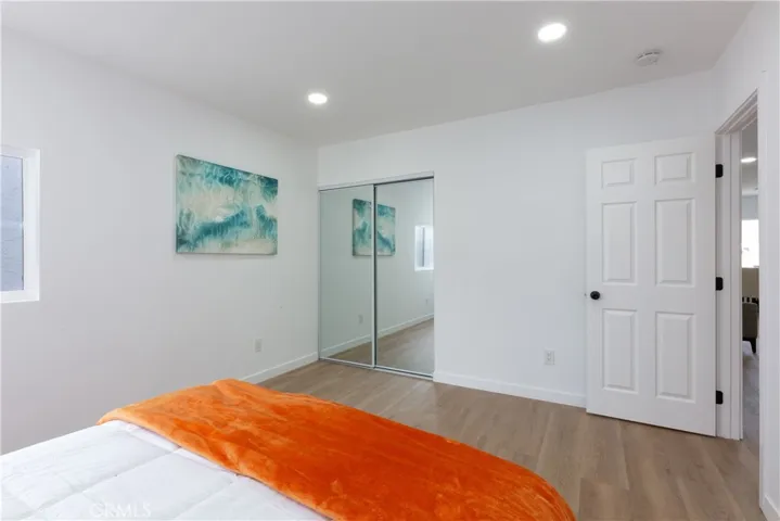 1033 E Renton Street, Carson, California 90745