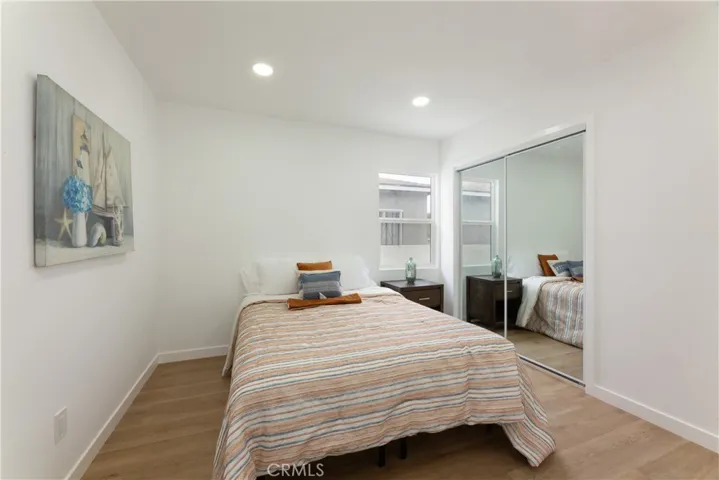 1033 E Renton Street, Carson, California 90745