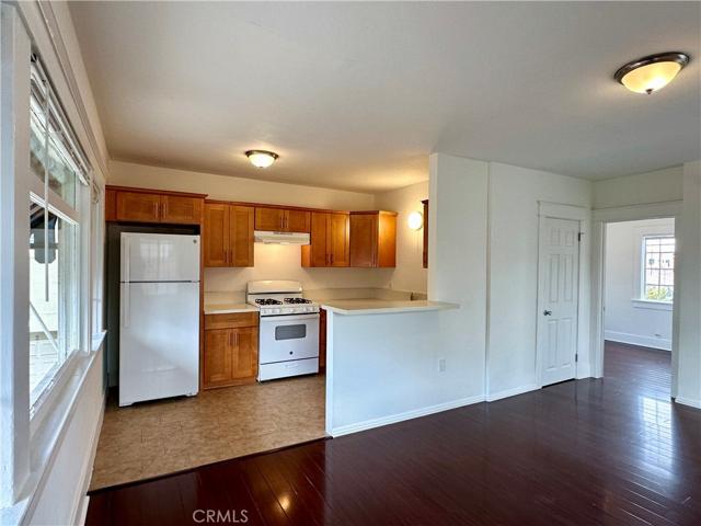 1084 Lime Avenue, Long Beach, California 90813