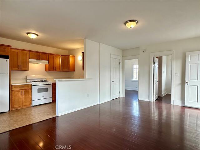 1084 Lime Avenue, Long Beach, California 90813