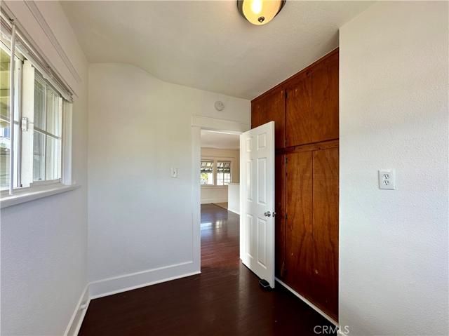1084 Lime Avenue, Long Beach, California 90813