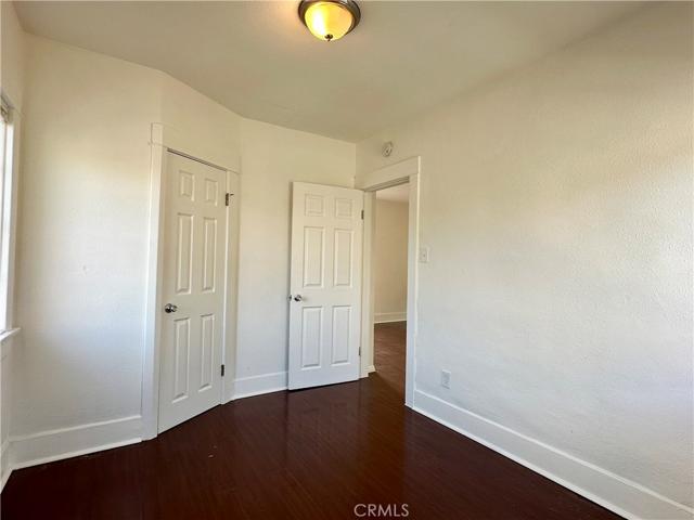 1084 Lime Avenue, Long Beach, California 90813