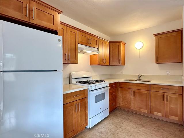 1084 Lime Avenue, Long Beach, California 90813