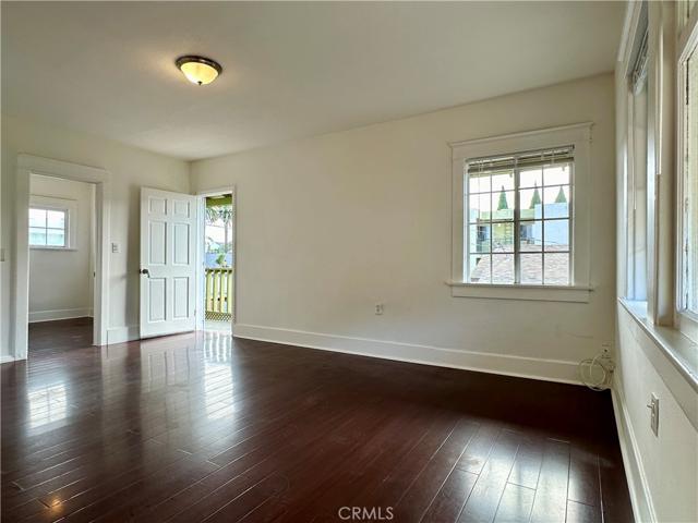 1084 Lime Avenue, Long Beach, California 90813