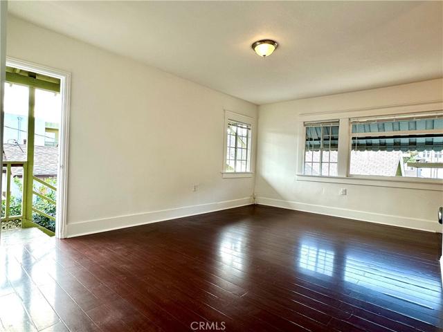 1084 Lime Avenue, Long Beach, California 90813