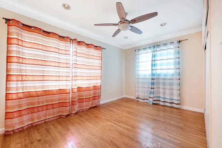 1122 S Susanna Avenue, West Covina, California 91790