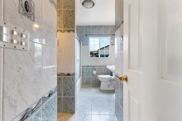 1122 S Susanna Avenue, West Covina, California 91790