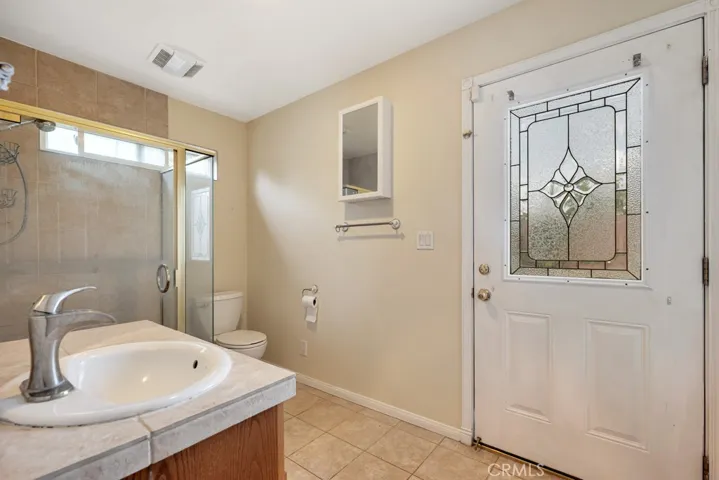 1122 S Susanna Avenue, West Covina, California 91790