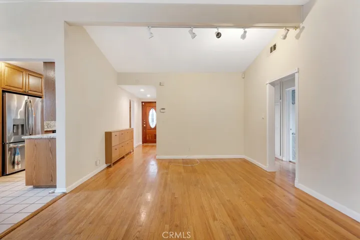 1122 S Susanna Avenue, West Covina, California 91790