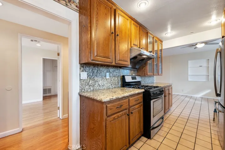 1122 S Susanna Avenue, West Covina, California 91790