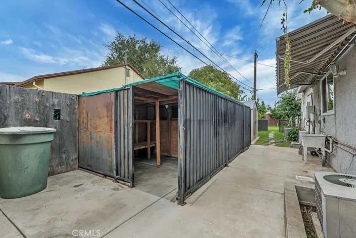 1122 S Susanna Avenue, West Covina, California 91790