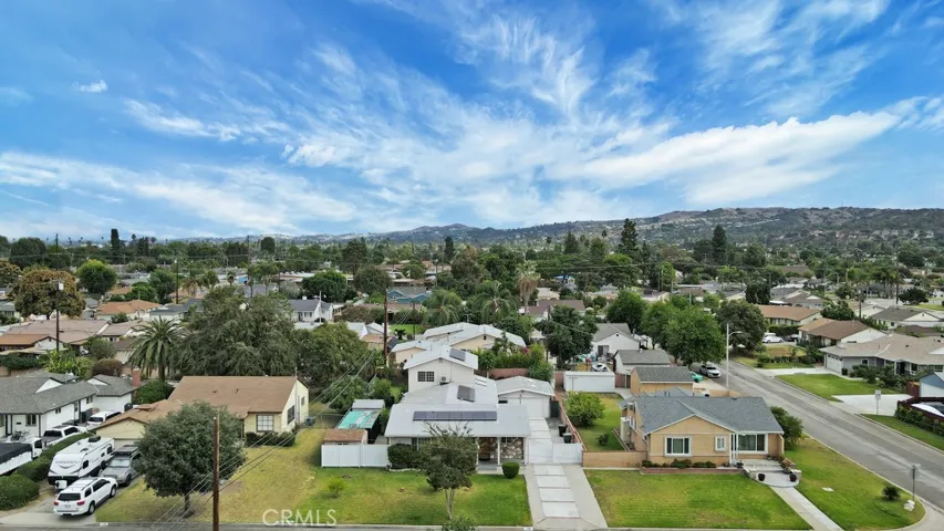 1122 S Susanna Avenue, West Covina, California 91790