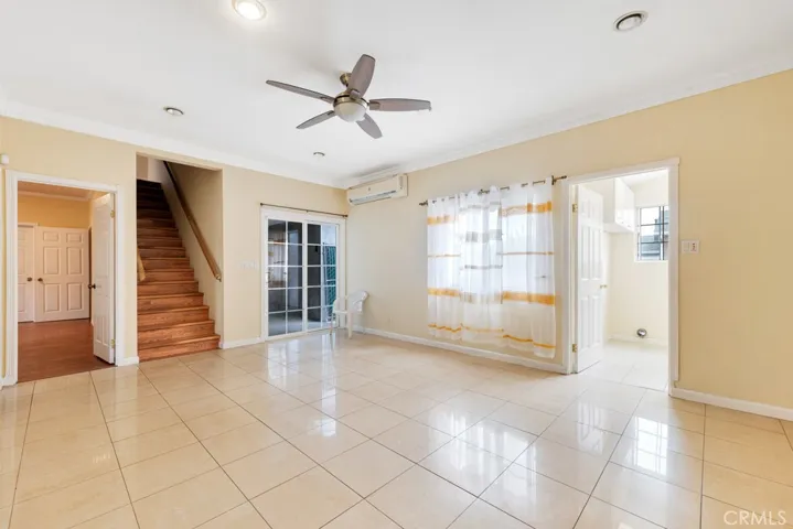 1122 S Susanna Avenue, West Covina, California 91790