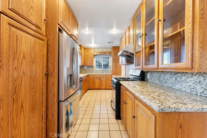 1122 S Susanna Avenue, West Covina, California 91790