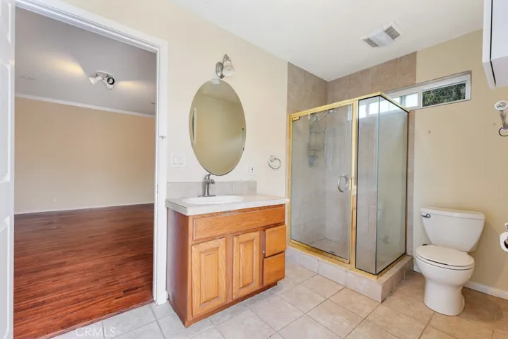 1122 S Susanna Avenue, West Covina, California 91790