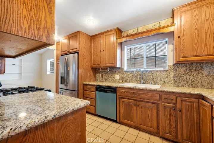 1122 S Susanna Avenue, West Covina, California 91790