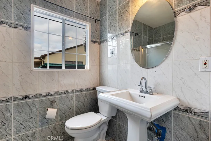 1122 S Susanna Avenue, West Covina, California 91790