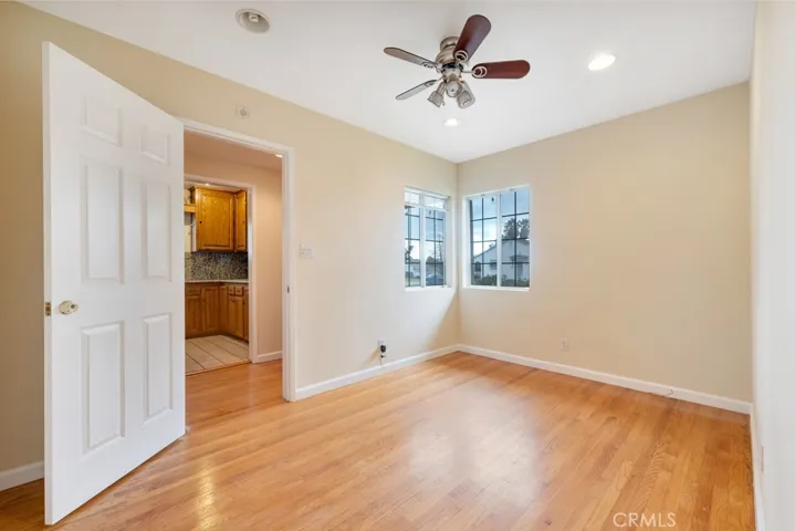 1122 S Susanna Avenue, West Covina, California 91790