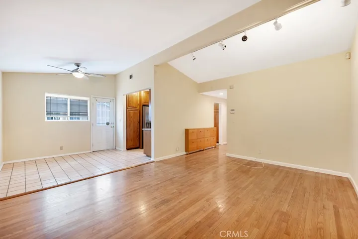 1122 S Susanna Avenue, West Covina, California 91790