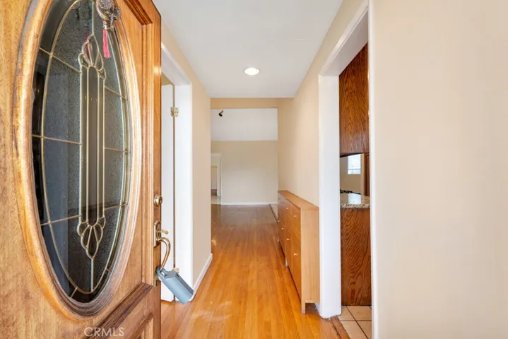 1122 S Susanna Avenue, West Covina, California 91790