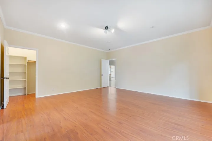 1122 S Susanna Avenue, West Covina, California 91790