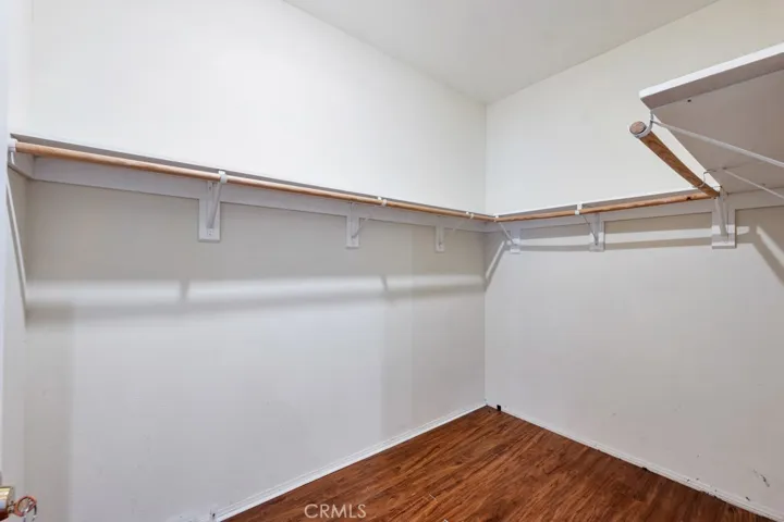 1122 S Susanna Avenue, West Covina, California 91790