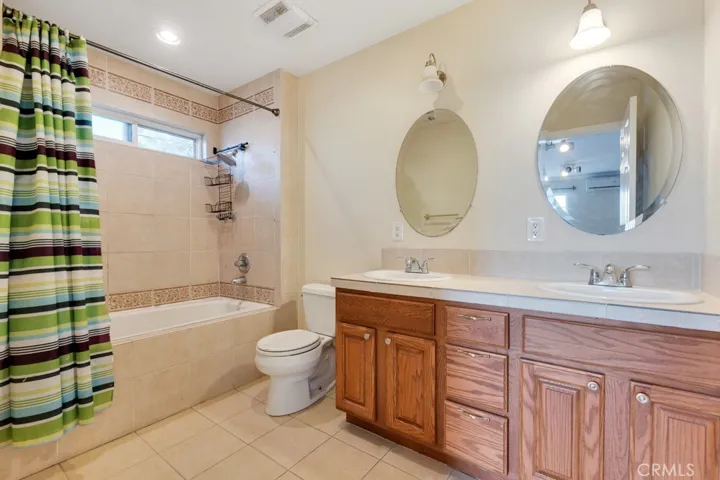 1122 S Susanna Avenue, West Covina, California 91790