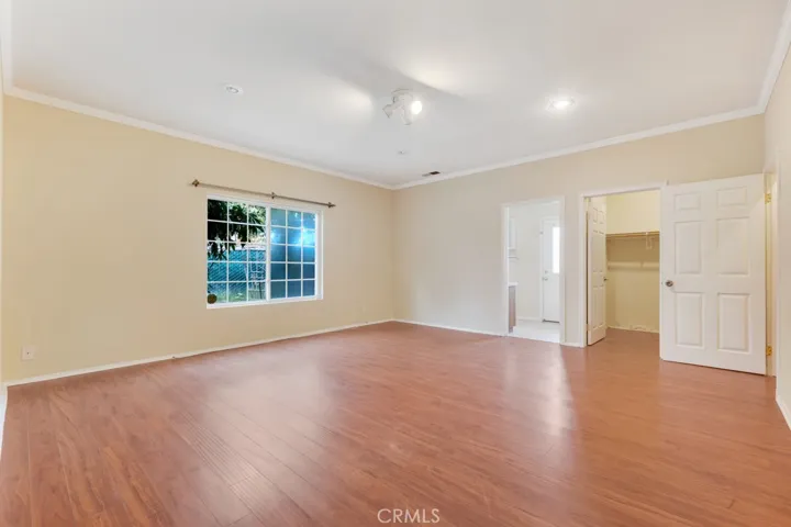 1122 S Susanna Avenue, West Covina, California 91790