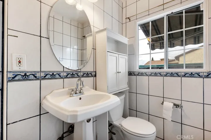 1122 S Susanna Avenue, West Covina, California 91790