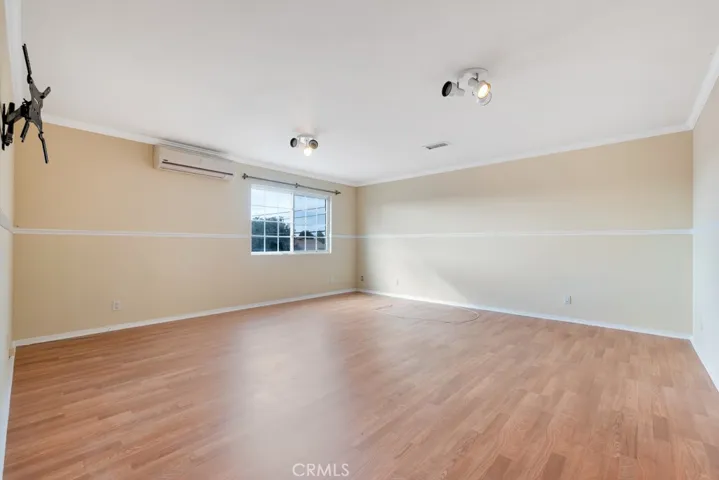 1122 S Susanna Avenue, West Covina, California 91790