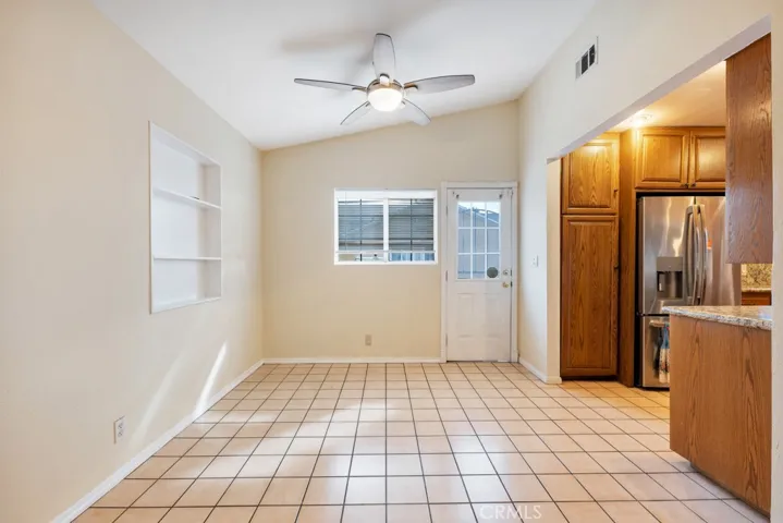 1122 S Susanna Avenue, West Covina, California 91790