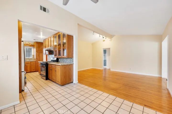 1122 S Susanna Avenue, West Covina, California 91790