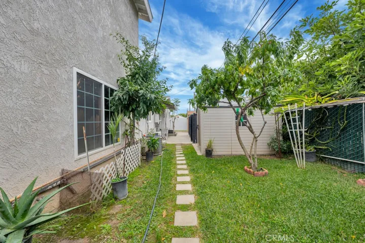 1122 S Susanna Avenue, West Covina, California 91790