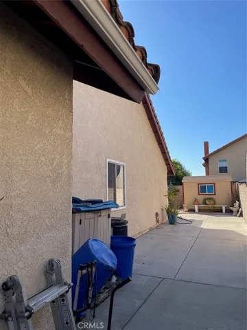 13532 Ardmore Place, Chino, California 91710