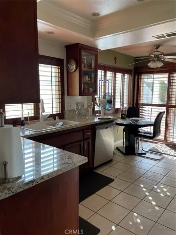 13532 Ardmore Place, Chino, California 91710