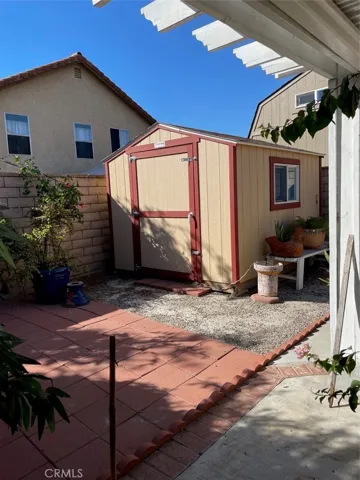 13532 Ardmore Place, Chino, California 91710