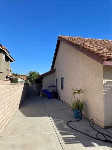 13532 Ardmore Place, Chino, California 91710