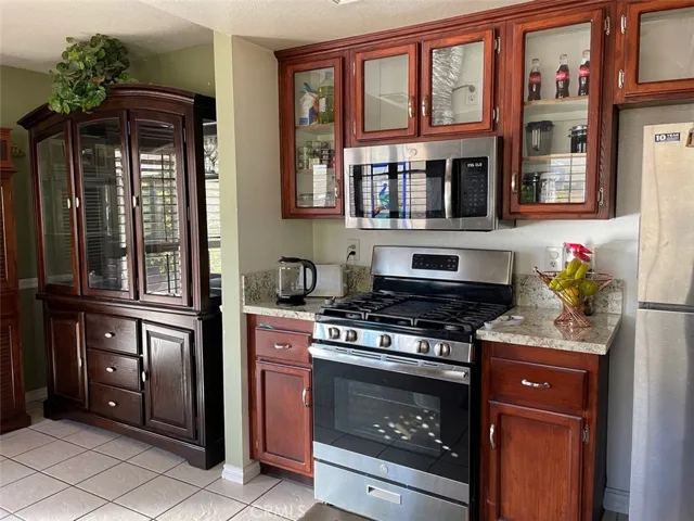 13532 Ardmore Place, Chino, California 91710