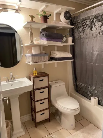 






































hallway bathroom