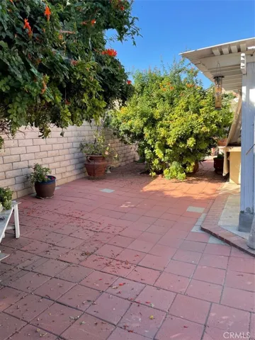 13532 Ardmore Place, Chino, California 91710