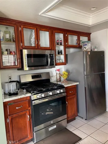 13532 Ardmore Place, Chino, California 91710