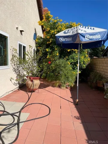 13532 Ardmore Place, Chino, California 91710