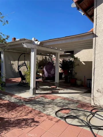 13532 Ardmore Place, Chino, California 91710