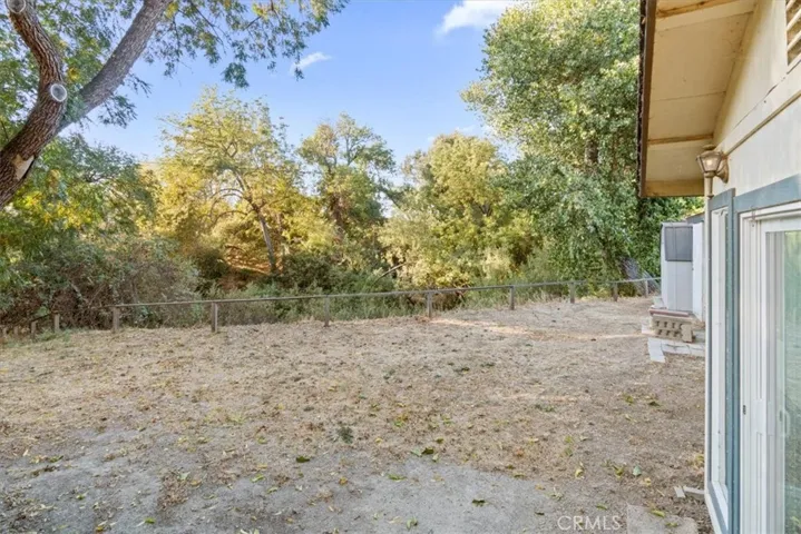 5204 Ensenada, Atascadero, California 93422