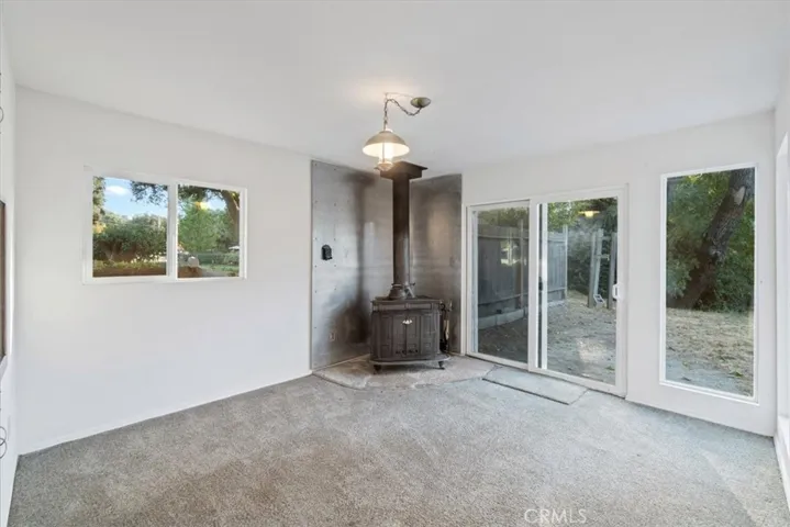 5204 Ensenada, Atascadero, California 93422