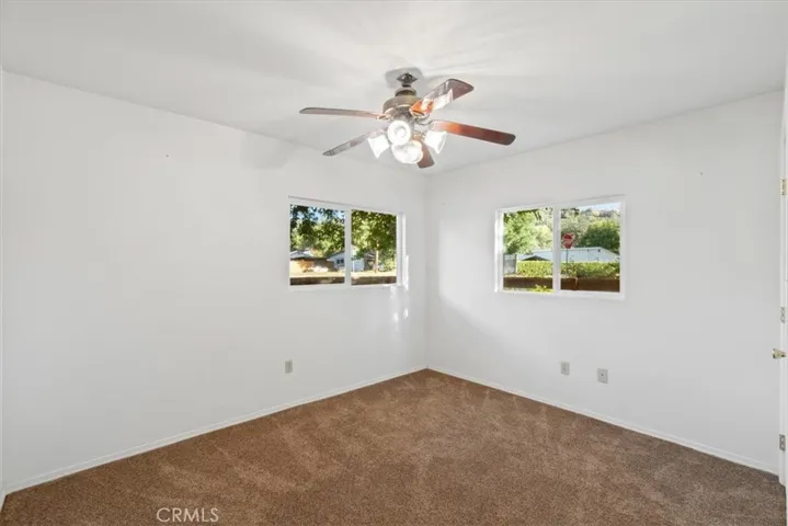 5204 Ensenada, Atascadero, California 93422