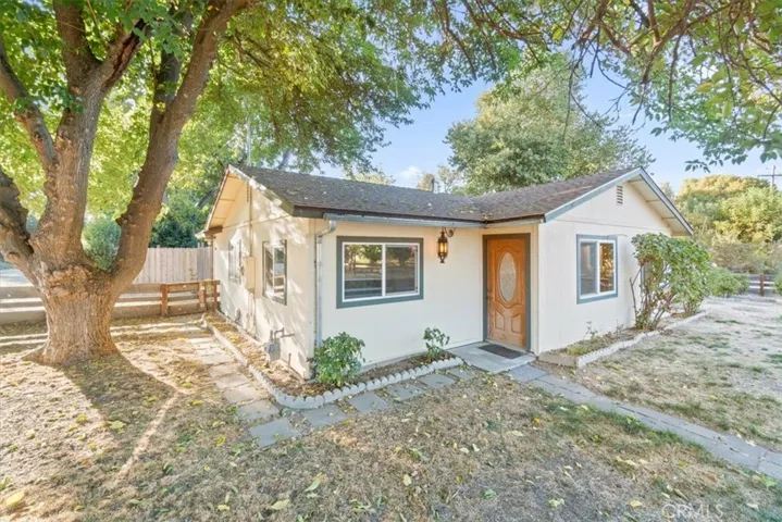 5204 Ensenada, Atascadero, California 93422
