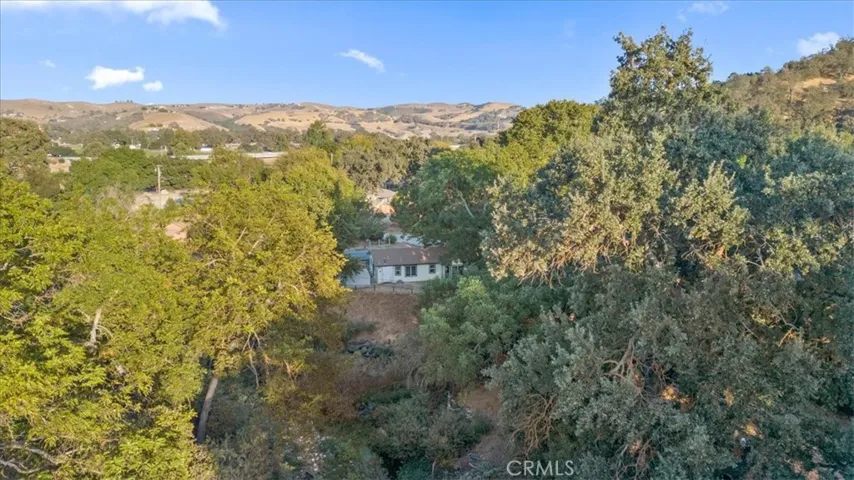 5204 Ensenada, Atascadero, California 93422