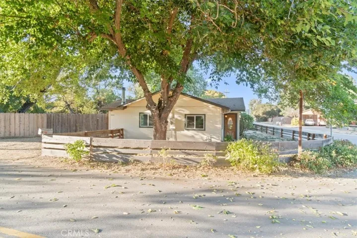 5204 Ensenada, Atascadero, California 93422