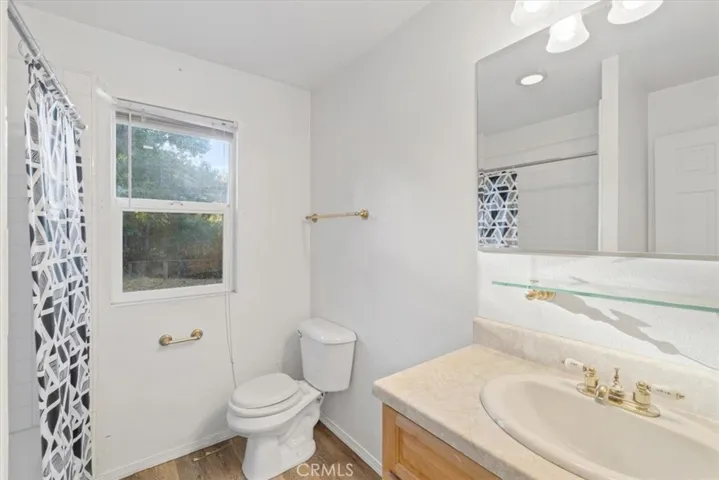 5204 Ensenada, Atascadero, California 93422